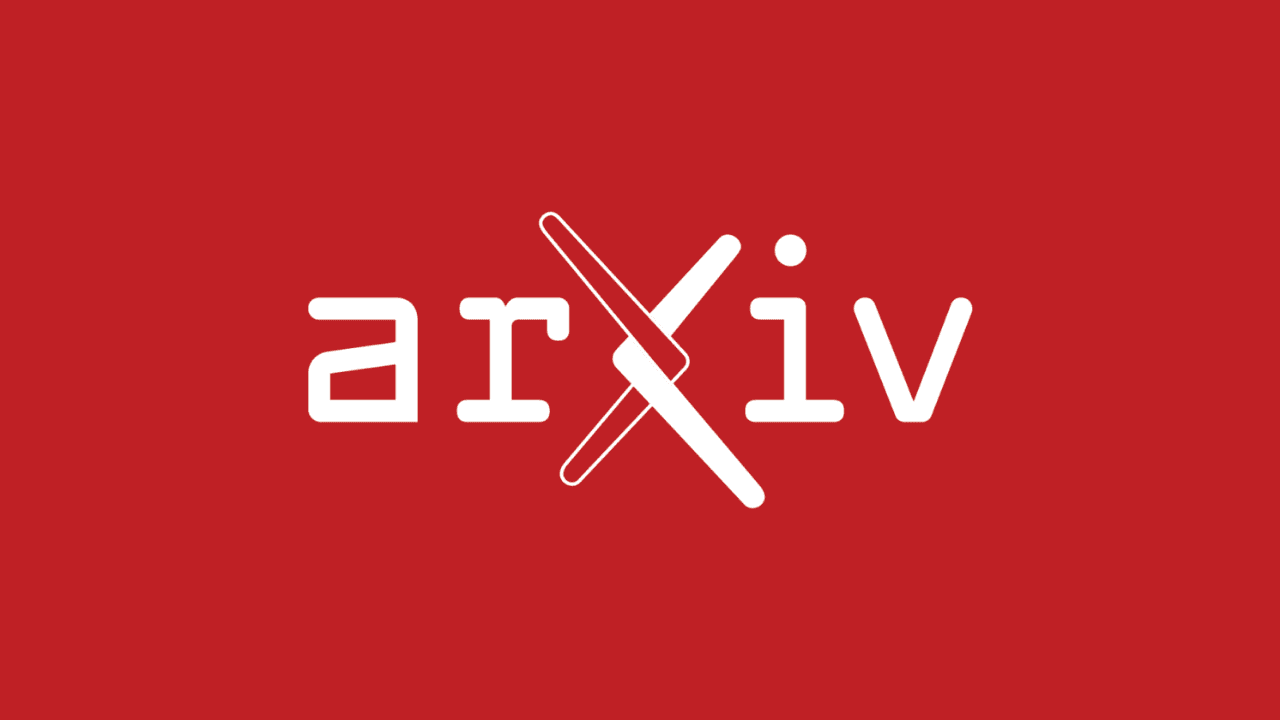 ArXiv, Yapay Zeka ile Oluşturulan İçeriklere Karşı Yeni Kısıtlamalar Getiriyor