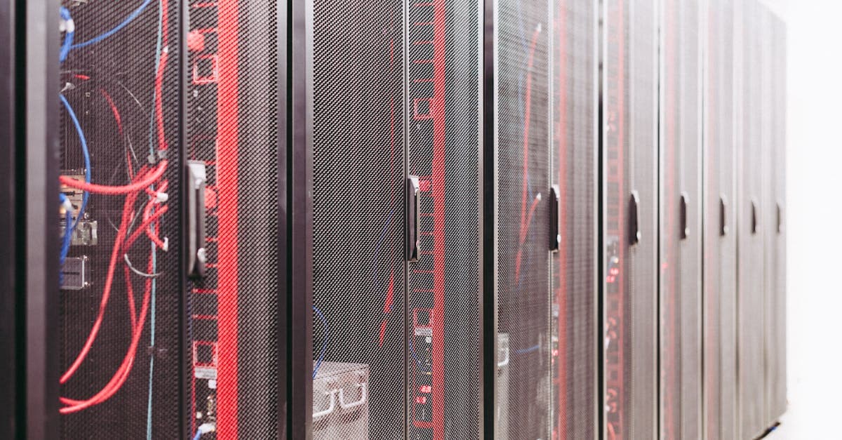 As electric bills rise in the AI boom, states take aim at utilities' profits