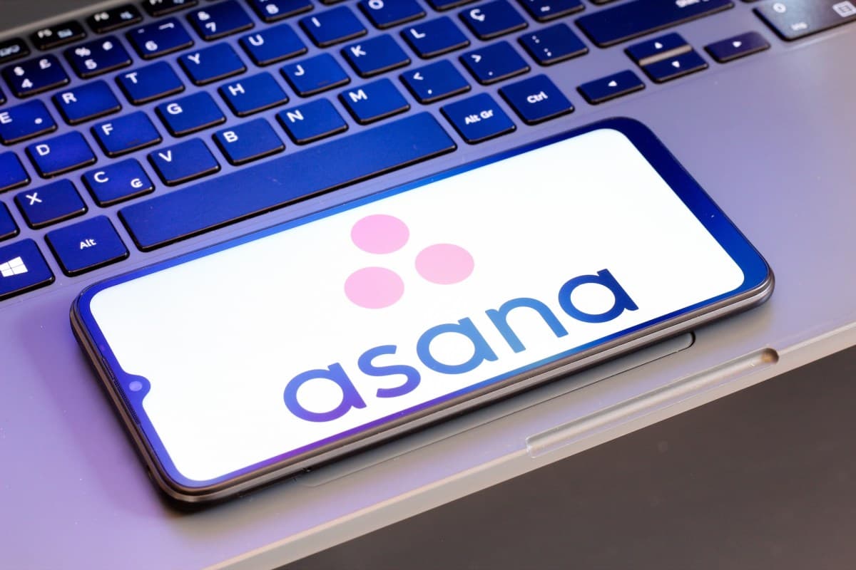 Asana Acquires No-Code Agent-Builder StackAI for AI Workflow Tools
