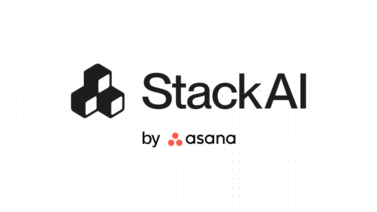 Asana acquires no-code agent developer StackAI for $75 million