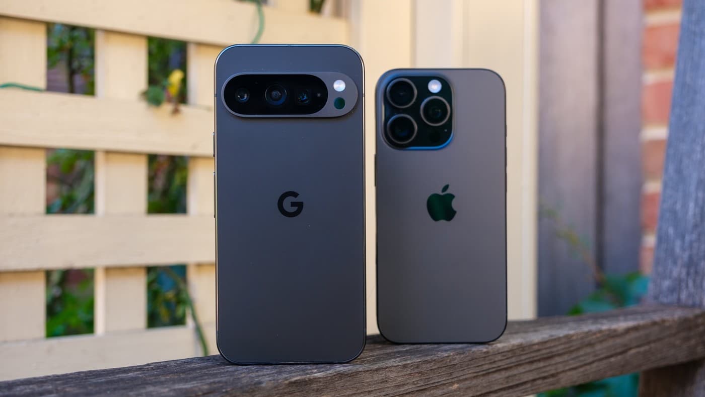 Avrupa akıllı telefon pazarı ilk çeyrekte büyüdü, Apple liderliğini korudu