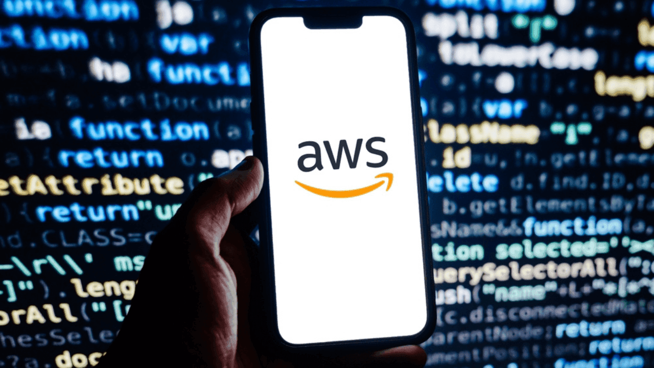 AWS Local Zone İstanbul'da Kullanıma Sunuldu, Türkiye'deki İş Yükleri İçin Düşük Gecikme Süresi Sağlayacak