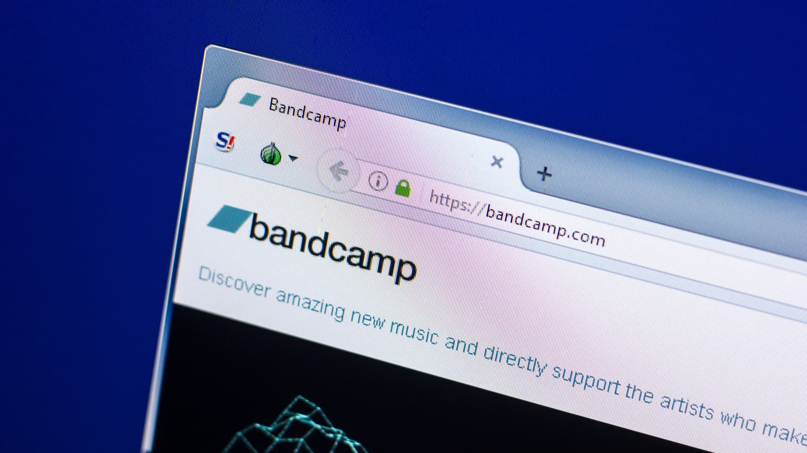 Bandcamp Friday geri döndü: Sanatçılara tam destek günü başladı