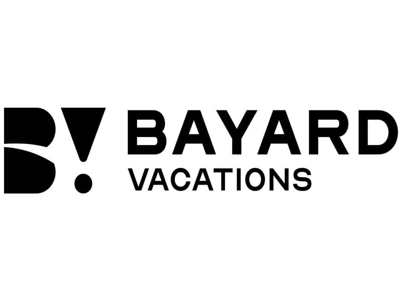 Bayard Vacations India'nın İlk Tam Döngü Yapay Zeka Destekli Seyahat Platformu Oldu