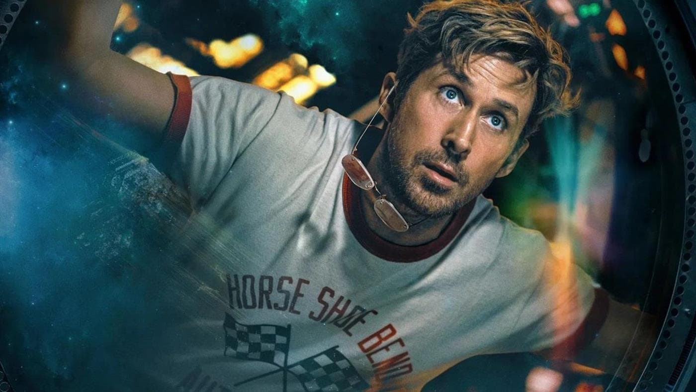 Bayram tatilinde dijital platformlarda izleyebileceğiniz 10 yeni film