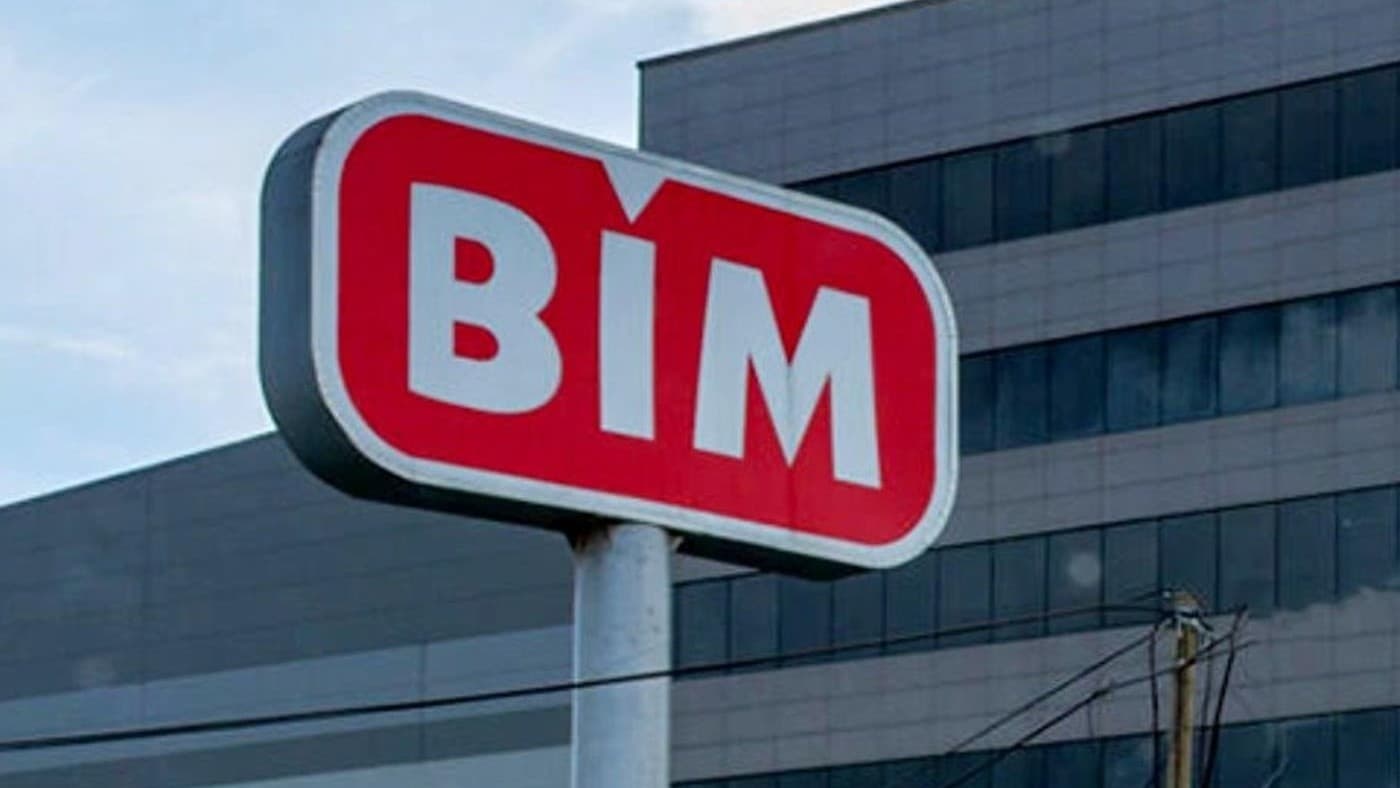 BİM 5 Haziran Aktüel'de LG, TCL, Senna ve Dijitsu QLED TV'ler Satışa Sunuluyor
