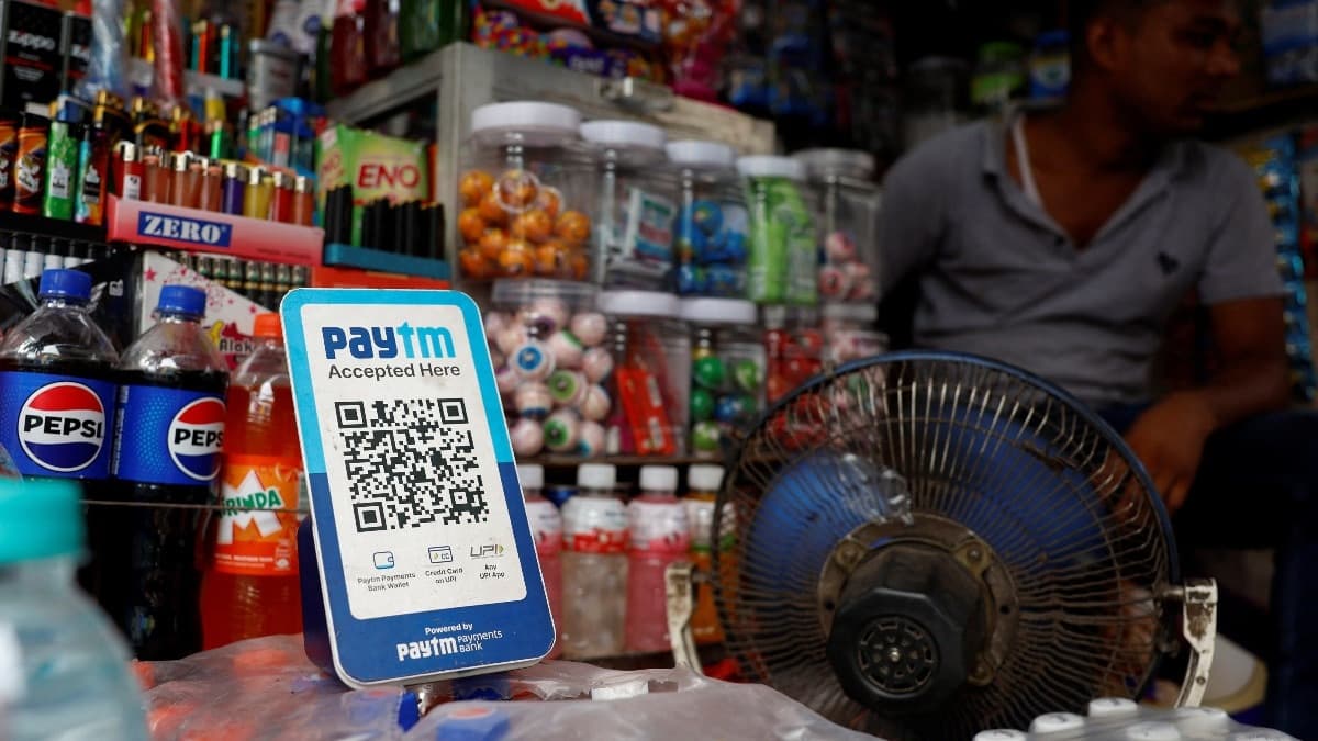Blockchain and AI Drive Next-Gen Security in Digital Payment Systems