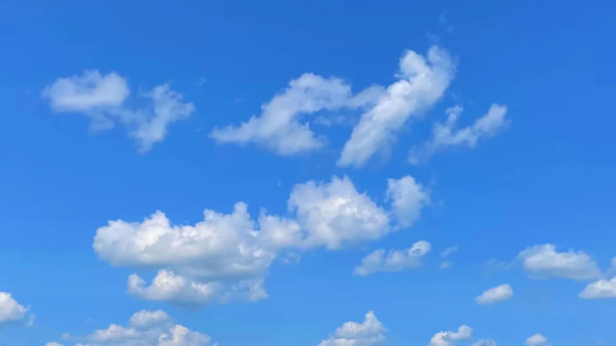 Bluesky Introduces Long-Form Posts to Compete with X Articles