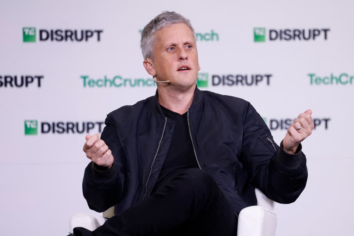 Box CEO Levie Warns of 'AI Psychosis' as Companies Replace Workers Without Understanding Roles