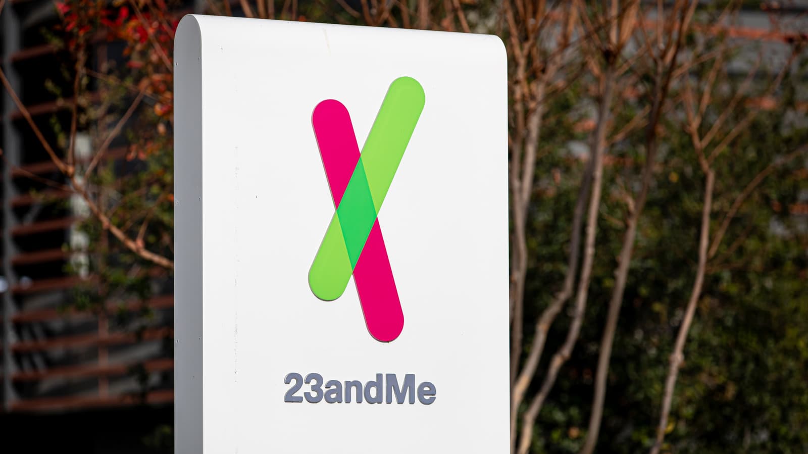 California Sues 23andMe Over 2023 Data Breach Affecting 7 Million Users