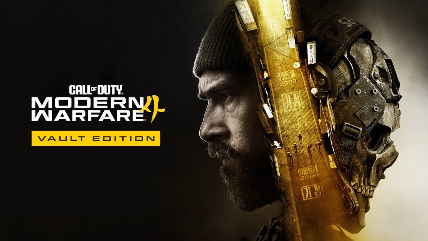 Call of Duty: Modern Warfare 4 resmen duyuruldu, ön siparişler başladı