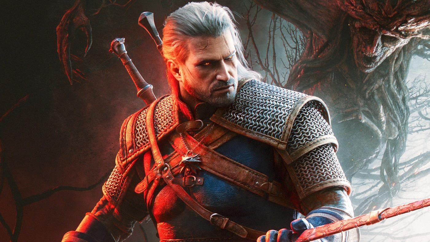 CD Projekt, The Witcher 3 için Songs of the Past DLC'sini duyurdu: Geralt başrolde