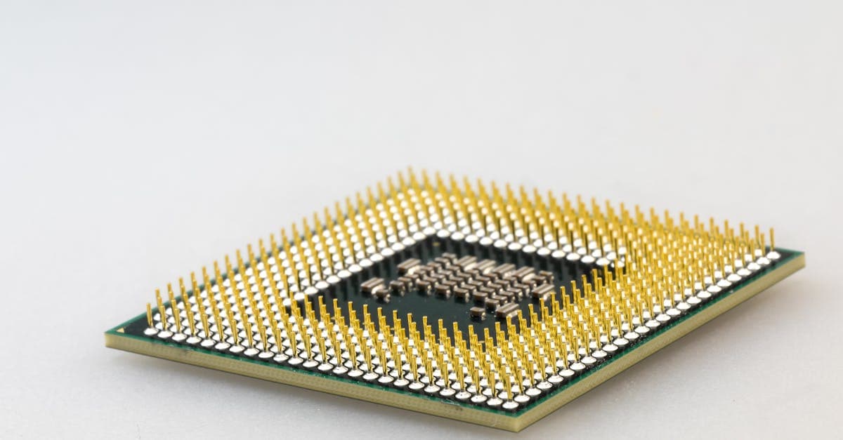 Cerebras Nearly Collapsed Burning $8M Monthly Before $60B AI Chip IPO