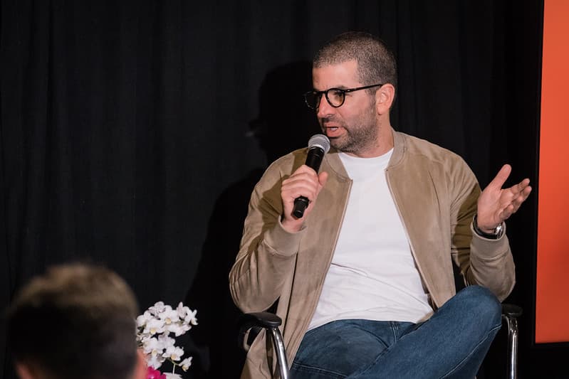 Cerebras Secures $2.5B Deal, Marking Eclipse's Shift to Physical AI Investments