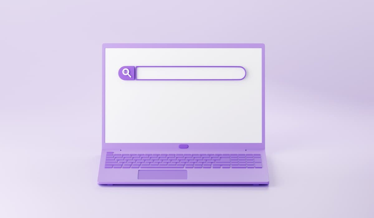 Chrome ve Safari'ye Meydan Okuyan Alternatif Tarayıcılar 2026'da Öne Çıkıyor