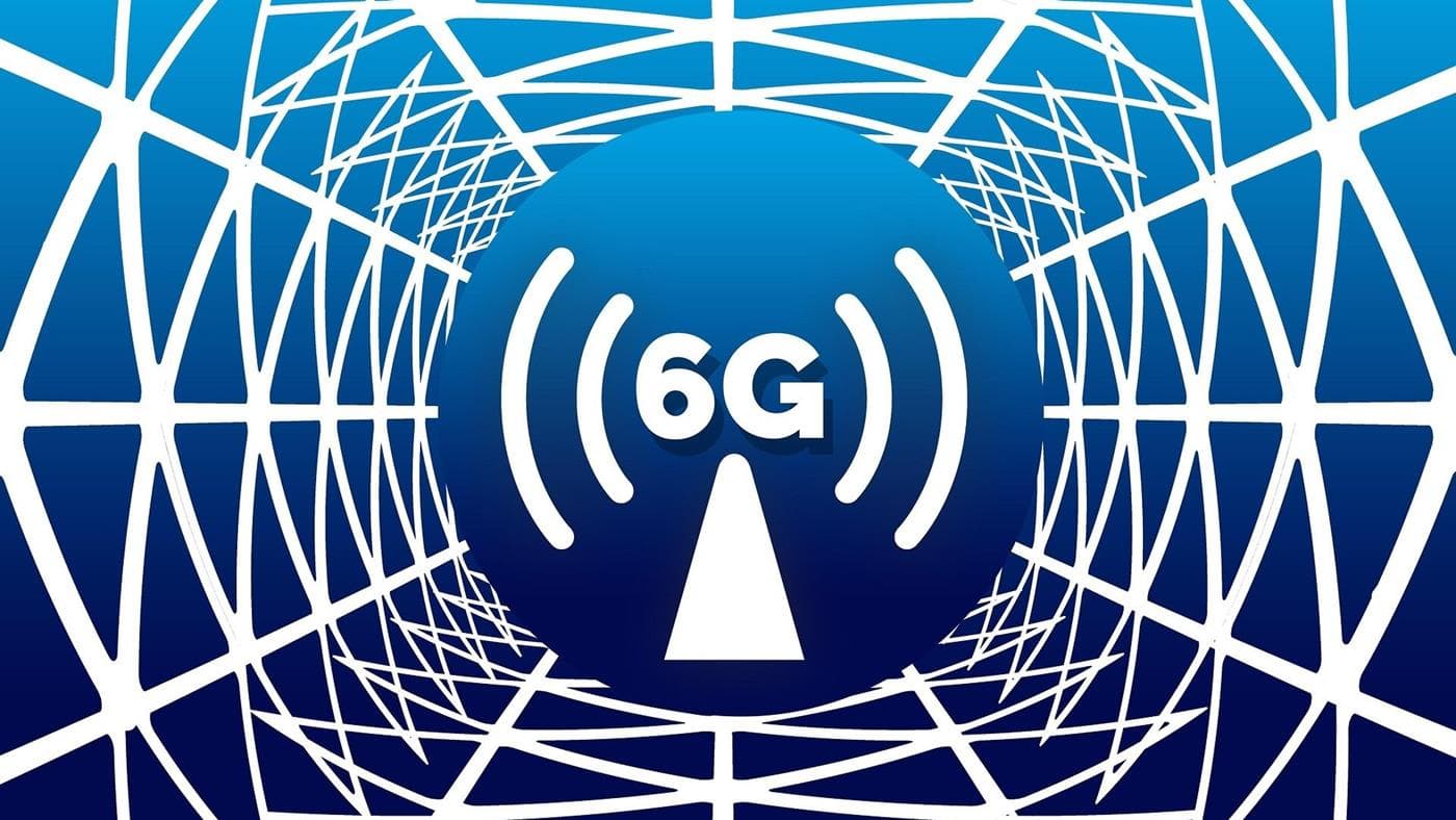 Çin'den 6G için kritik adım: Veriler beyaz ışıkla 1.2 kilometre taşındı