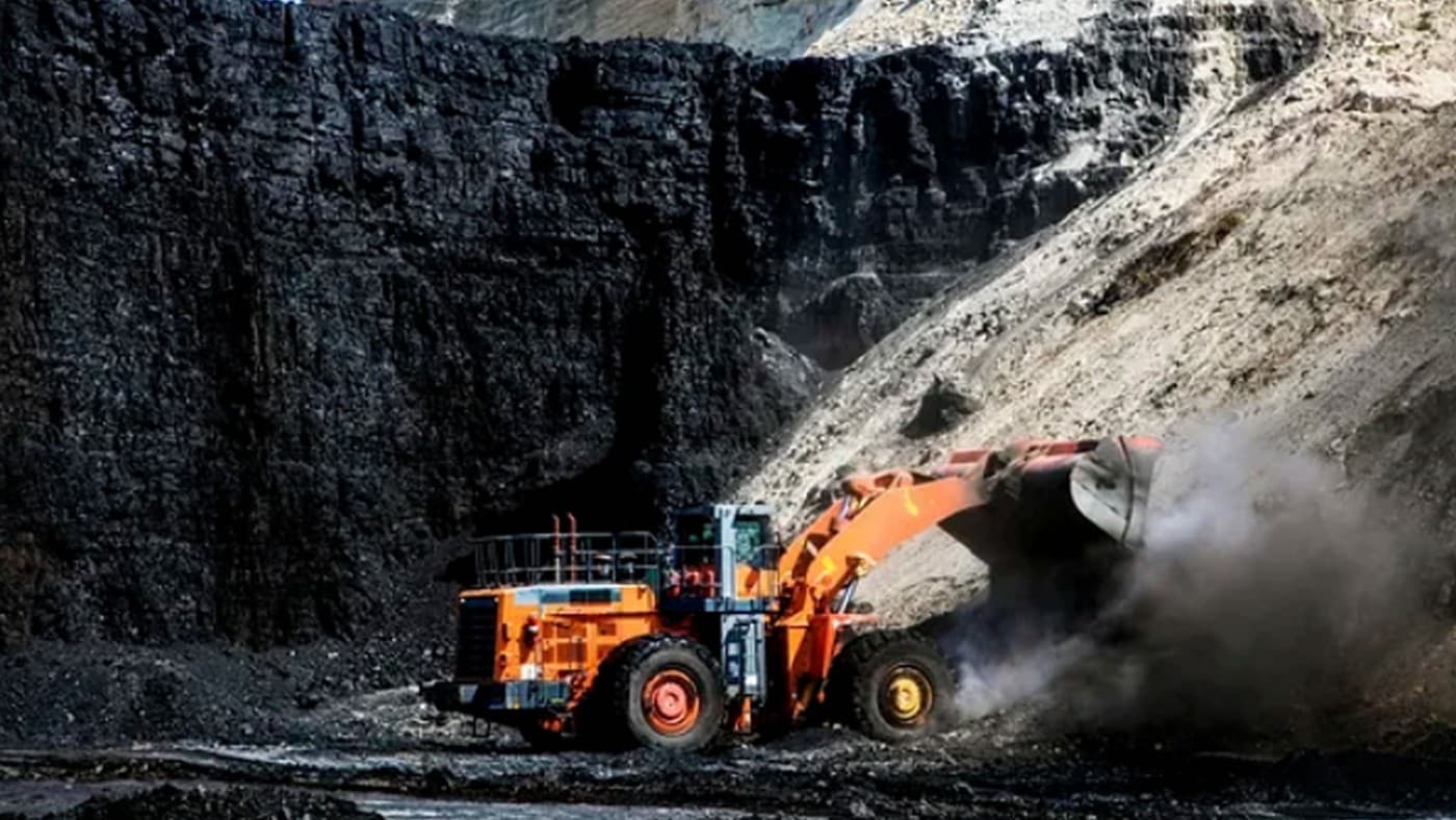 Çin, elektrikli araçlar için kritik metalleri kömür atıklarından çıkarmayı planlıyor