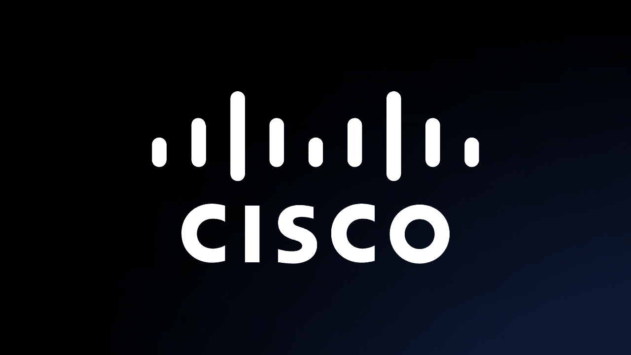 Cisco, Yapay Zeka Odaklı Dönüşüm İçin 4 Bin Çalışanını İşten Çıkarıyor