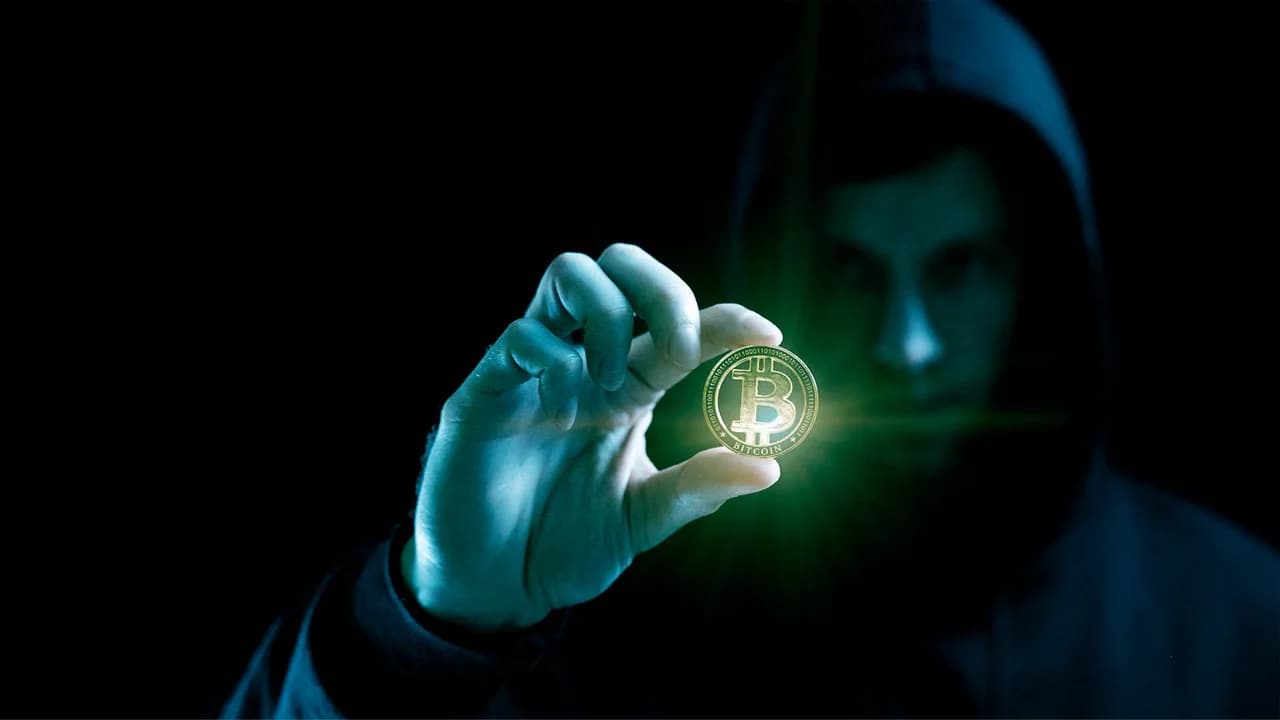 Claude AI ile 11 Yıl Sonra Kayıp Bitcoin Cüzdanına Erişim: 400 Bin Dolarlık Kurtarma
