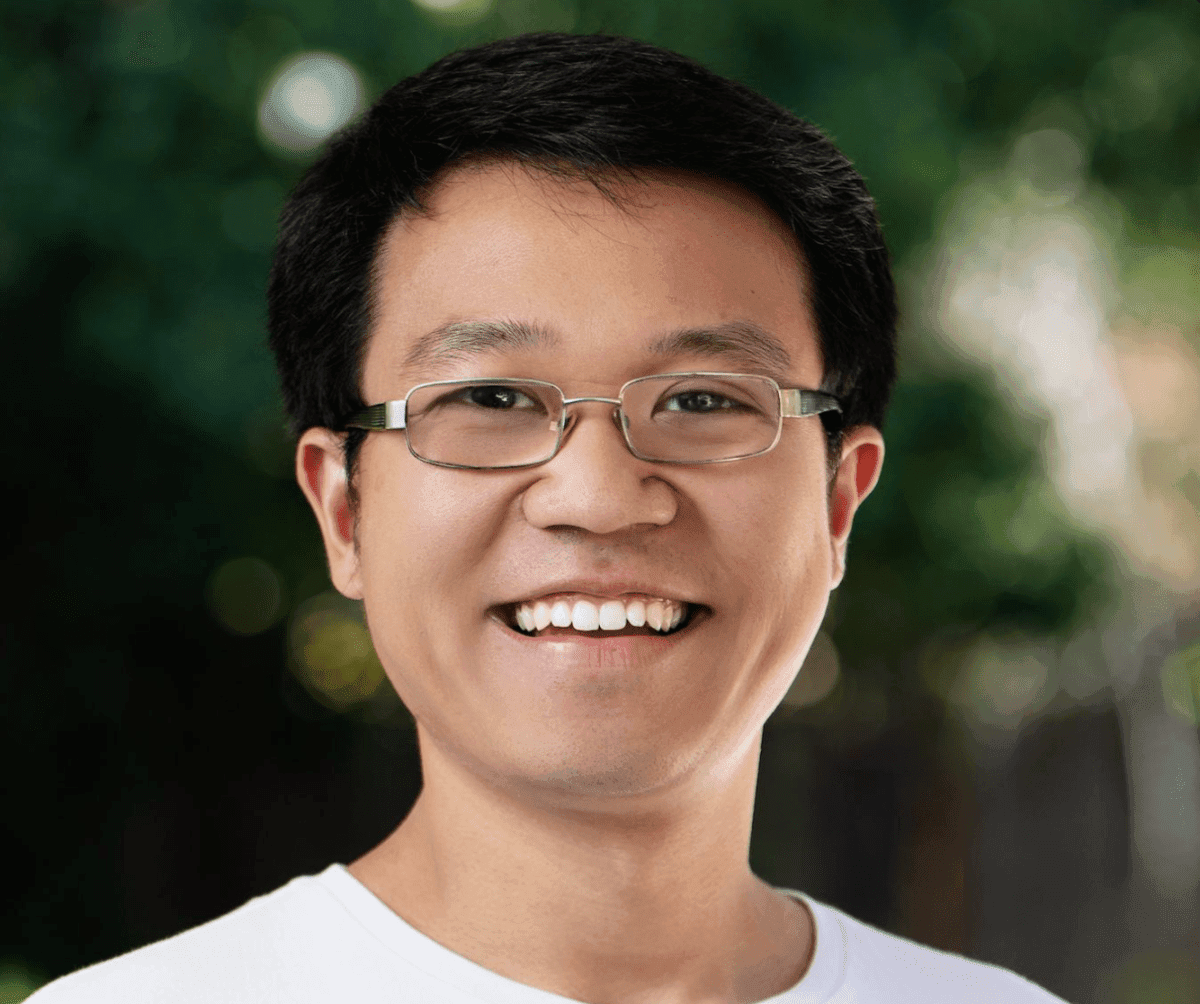 Cognition CEO Scott Wu: AI Kodlama Ajanları İnsanların Yerini Almamalı