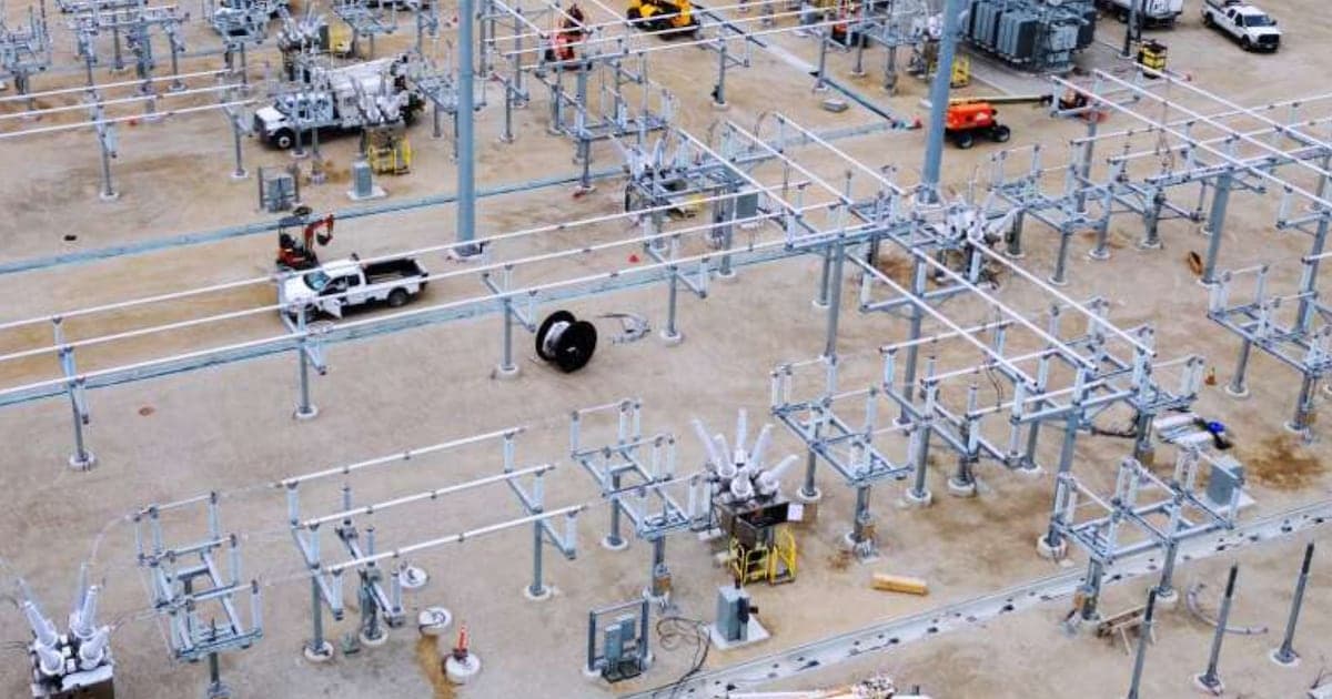 ComEd Yaz Tarifelerine Zam Yapıyor, Yapay Zeka Veri Merkezleri Talebi Artırıyor
