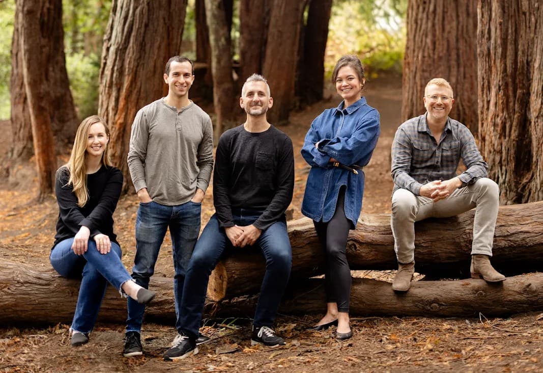 Convective Capital Raises $85 Million Fund for Disaster Resilience