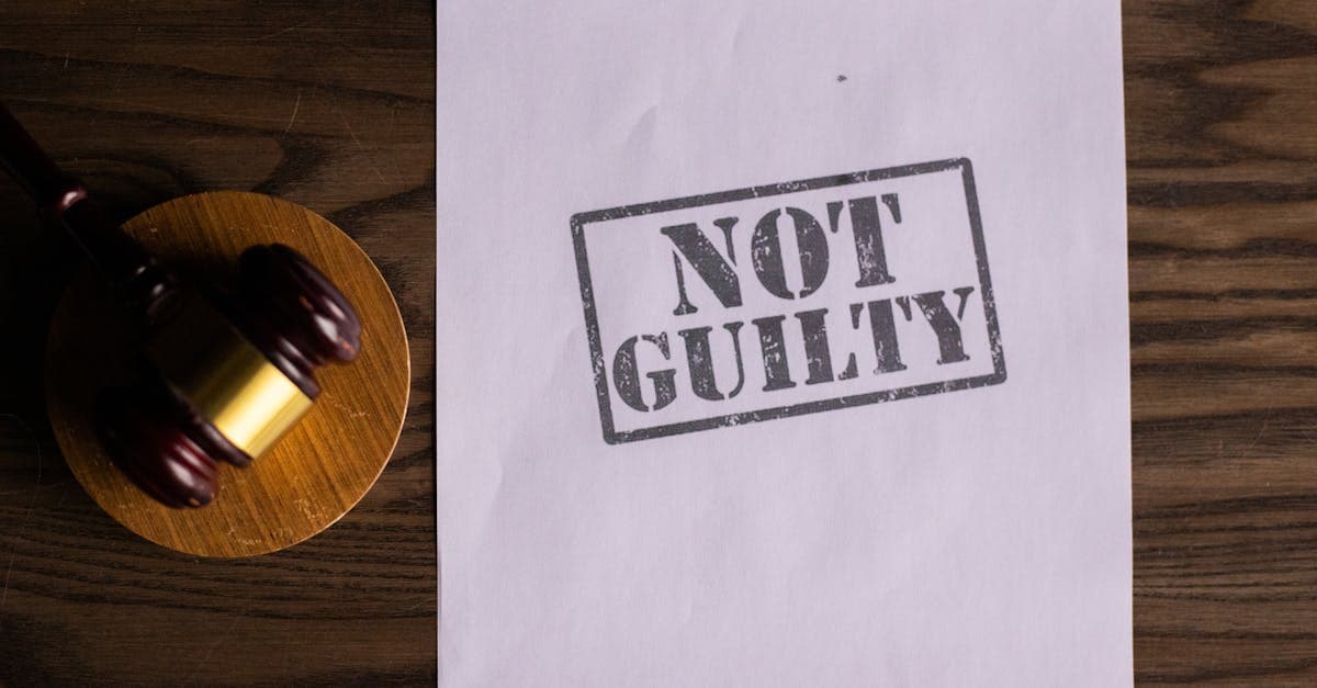 Court Rules Secret Recording by O'Keefe Media at Staged Date Not Illegal