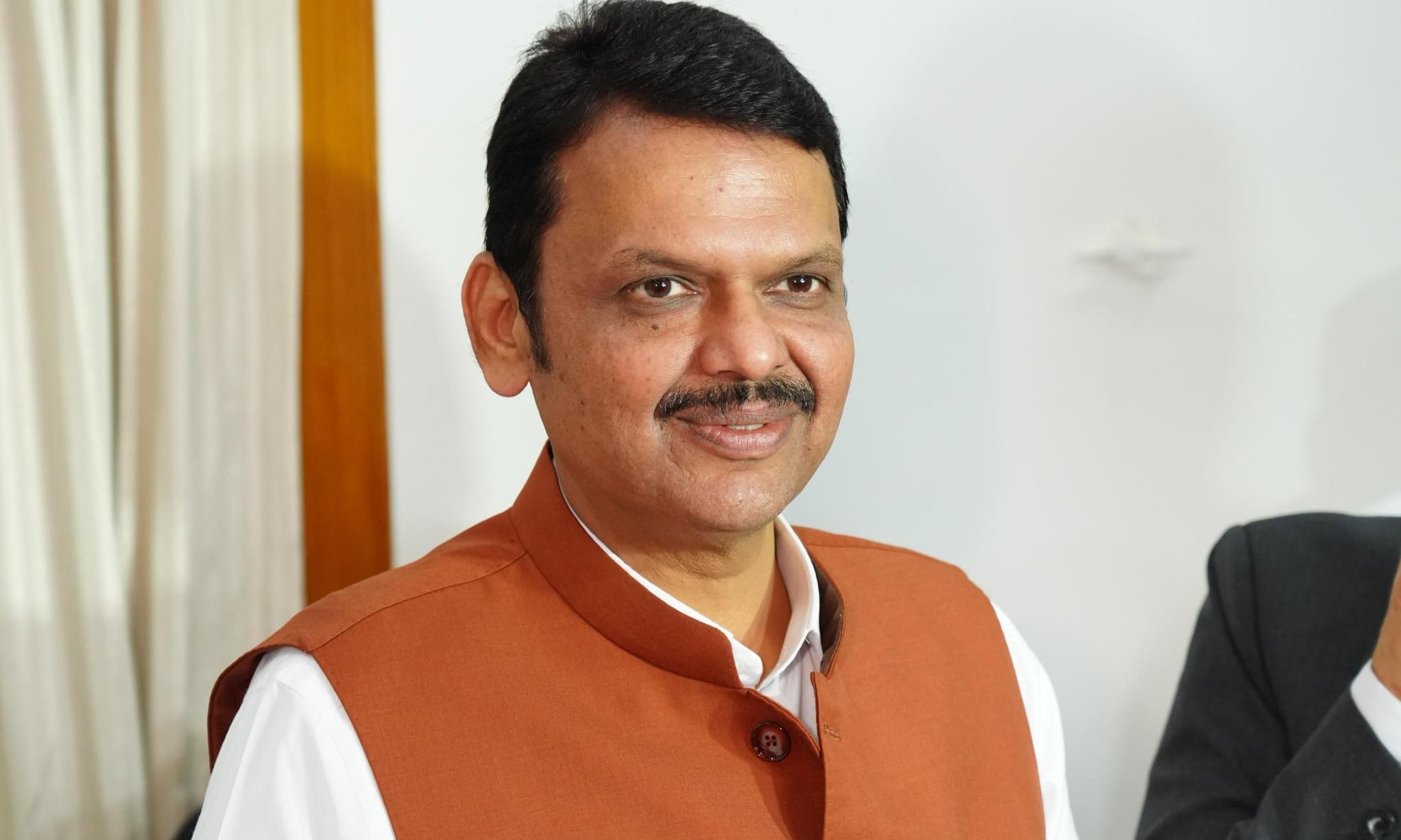 CSR Agreements Worth Rs 150 Crore Signed At Mahatech Conclave