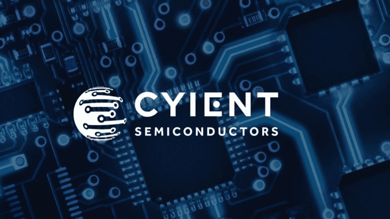 Cyient Semiconductors raises $30M at $500M valuation for chip design