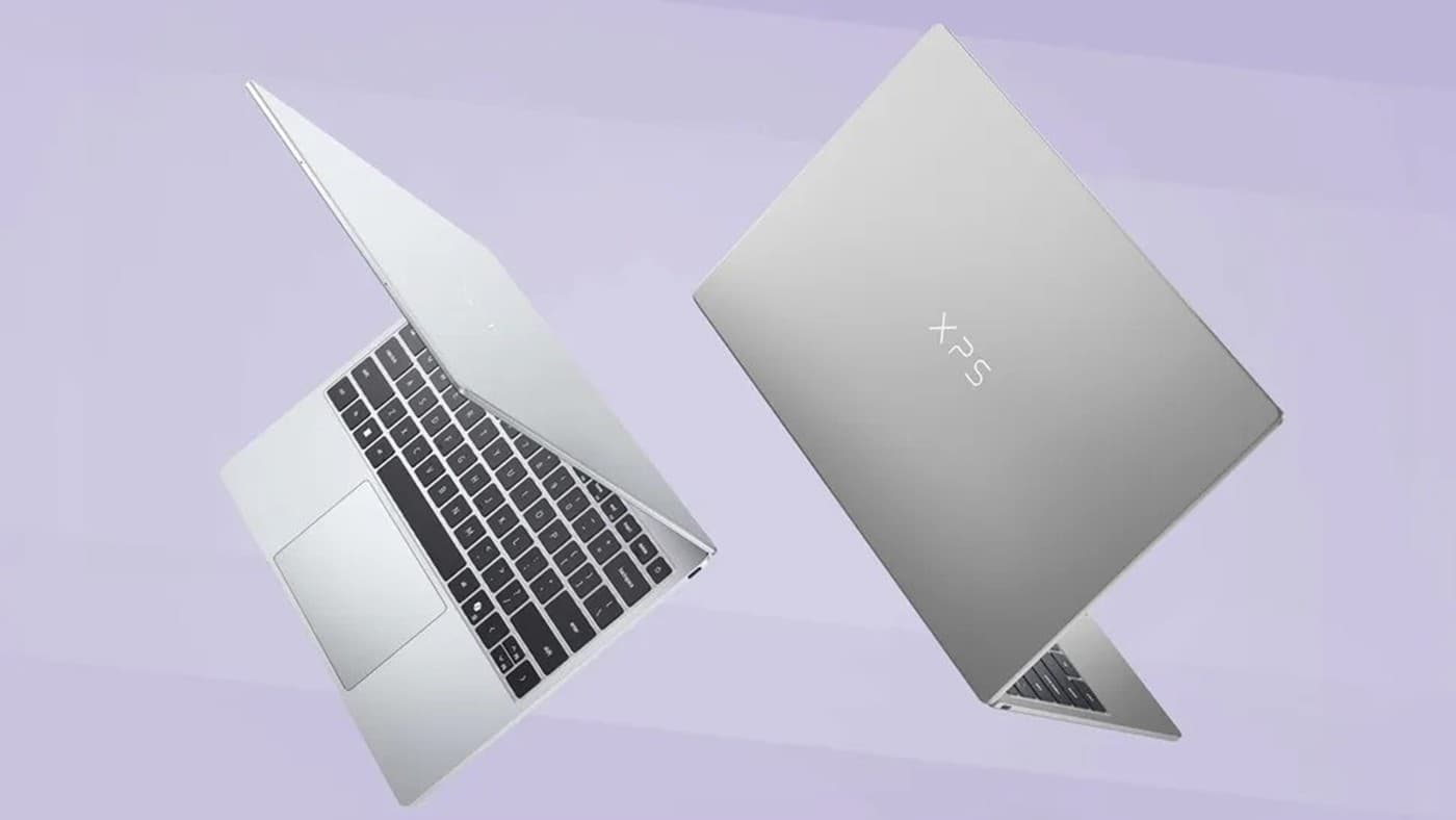 Dell Launches New XPS 13 with Competitive Pricing to Challenge MacBook Air