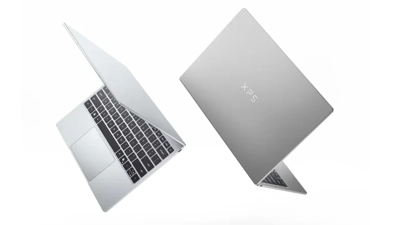 Dell XPS 13 ile MacBook Neo'ya Premium Segmentte Rekabet