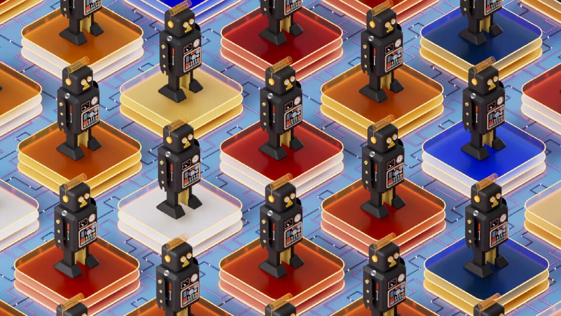 Developer adds prompt injection to open source tool to sabotage AI coding agents