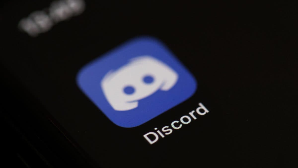 Discord Rolls Out End-to-End Encryption for All Voice and Video Calls