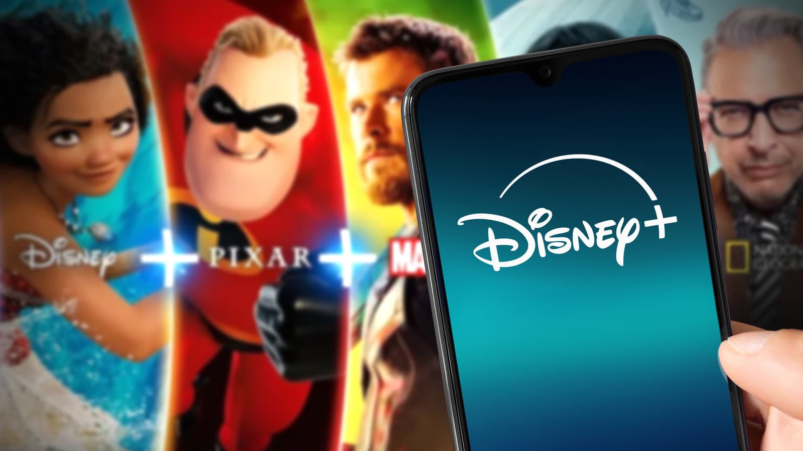Disney Sızıntısı: Bağımsız Hulu Uygulamasının Sonu Yaklaşıyor Olabilir