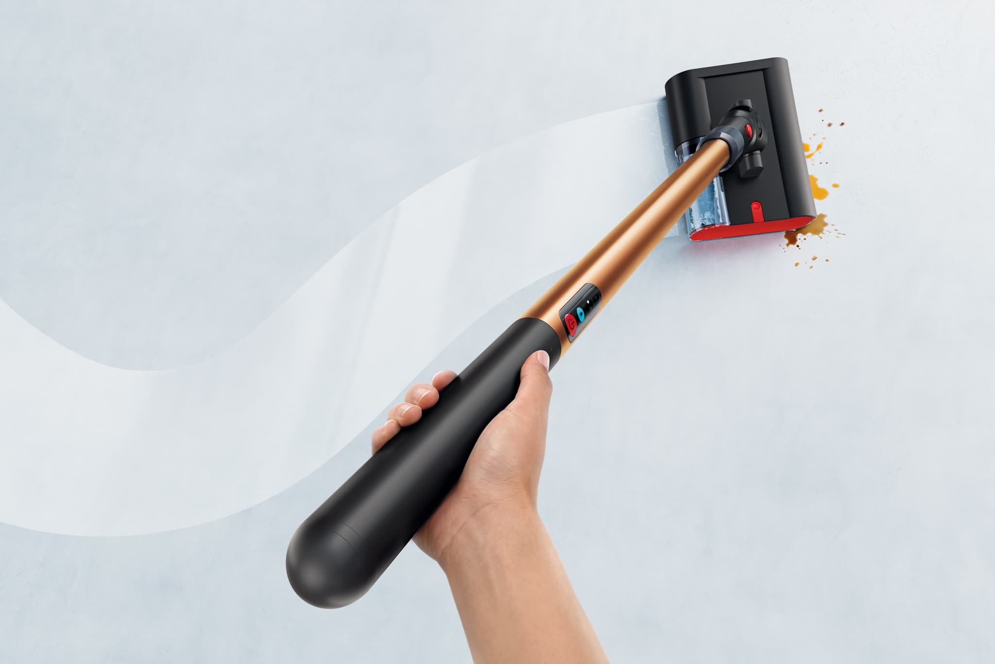 Dyson PencilWash hits new low of $249.99 for Memorial Day