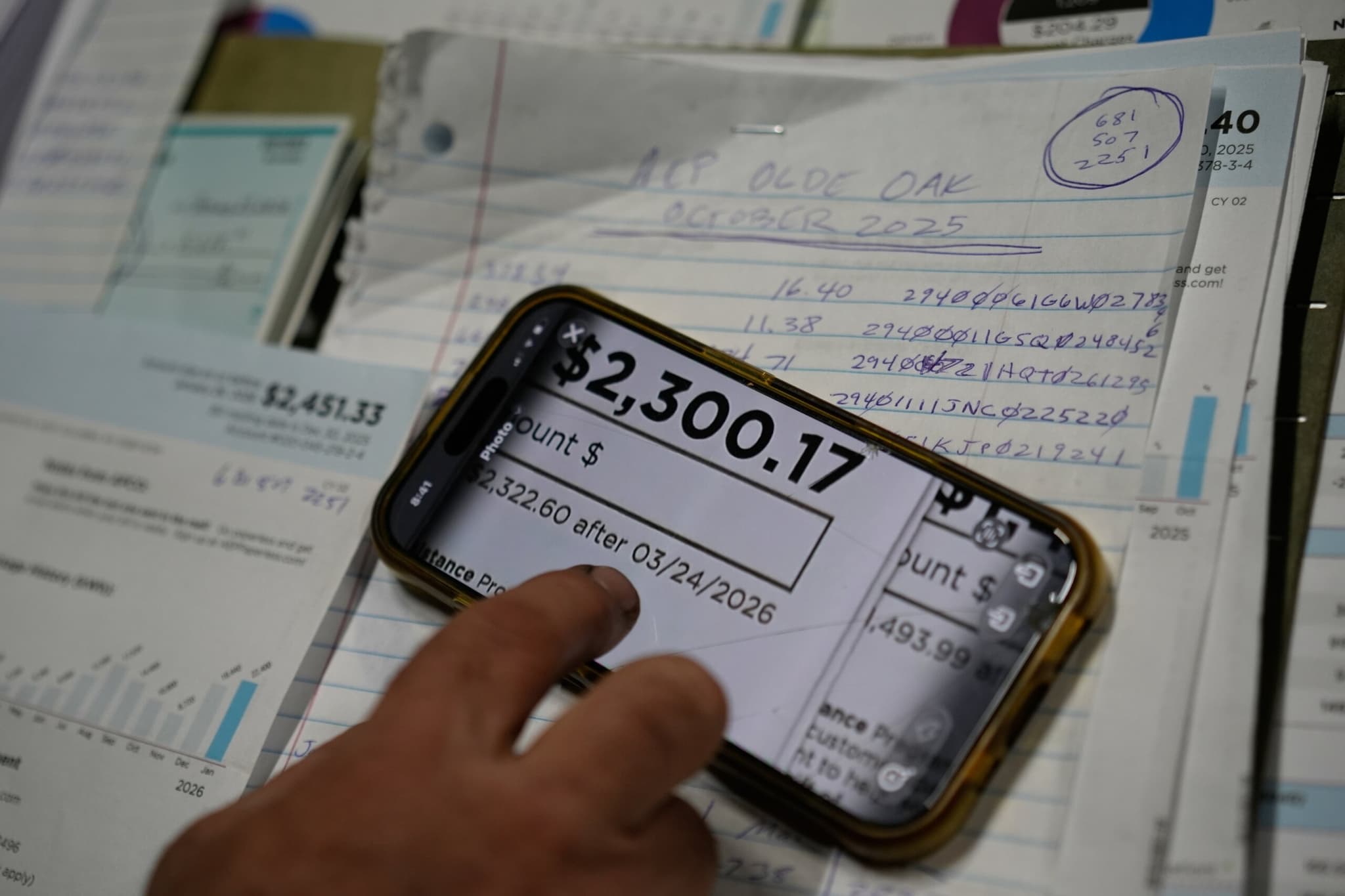 Elektrik Faturaları Artarken Bazı Eyaletler Kamu Hizmeti Şirketlerinin Artan Kârlarına Odaklanıyor