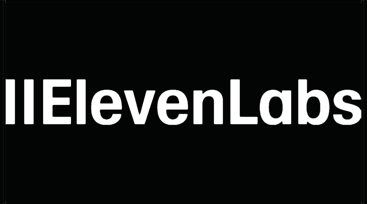 ElevenLabs'ten Müzik Üretiminde Devrim: Şarkı İçinde Tür Değiştirme Özelliği