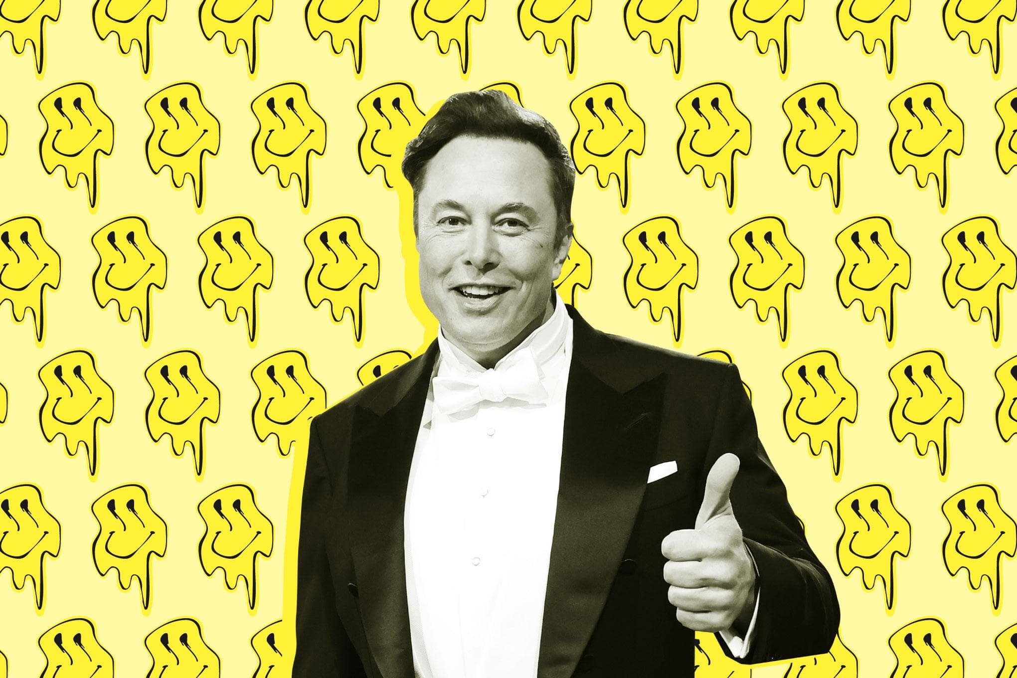 Elon Musk'ın Grok'u ABD hükümeti tarafından neredeyse hiç kullanılmıyor