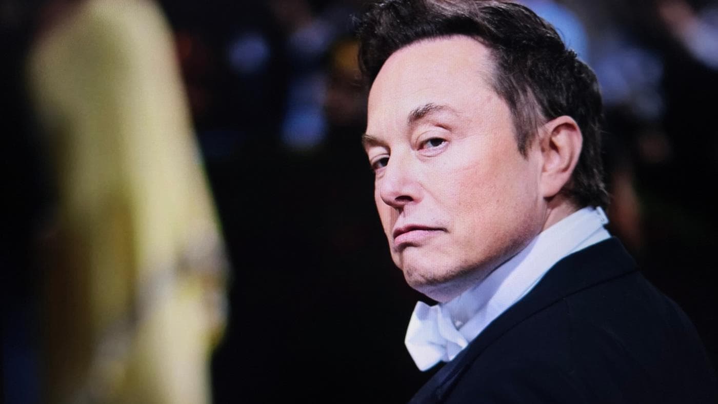 Elon Musk'ın xAI'sı, Grok geliştirme için vergi belgesi paylaşan çalışanlara 420 dolar borçlu