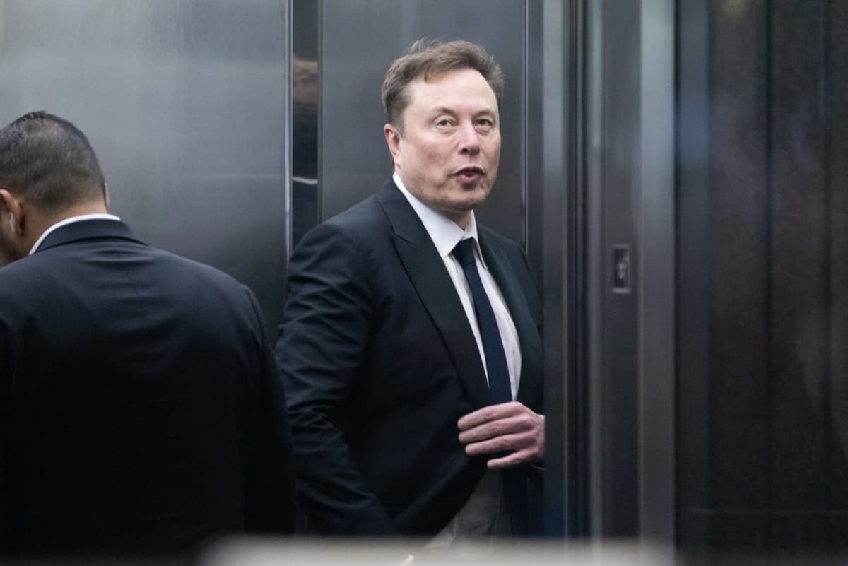 Elon Musk, Sam Altman'ı 'kar amacı gütmeyen kuruluşu çalmakla' suçladı ancak dava benzer hedefleri ortaya koydu