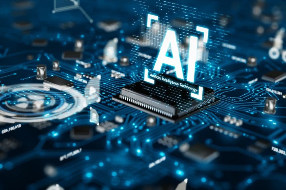 Elon Musk Warns of Artificial Intelligence Risks, Urges Caution