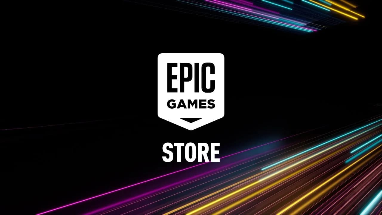 Epic Games Store Offers Calico and LONESTAR for Free This Week