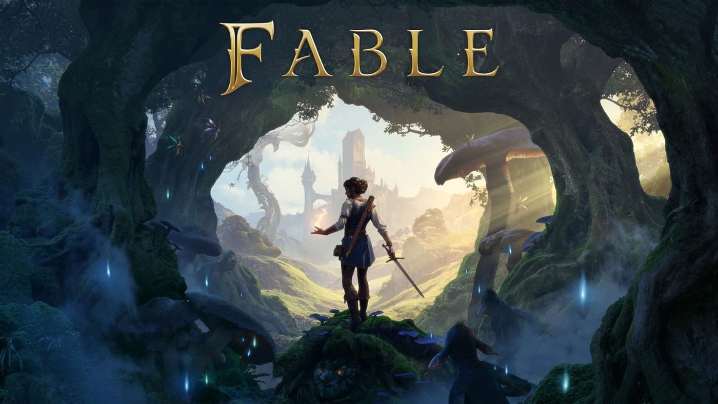 Fable bir kez daha ertelendi: 2026'nın en heyecanla beklenen oyunları arasında yer alan yapım, yeni bir tarihle duyuruldu