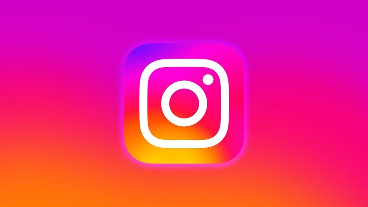 Facebook ve Instagram Plus abonelikleri dünya genelinde kullanıma sunuldu: Fiyatı ve özellikleri belli oldu