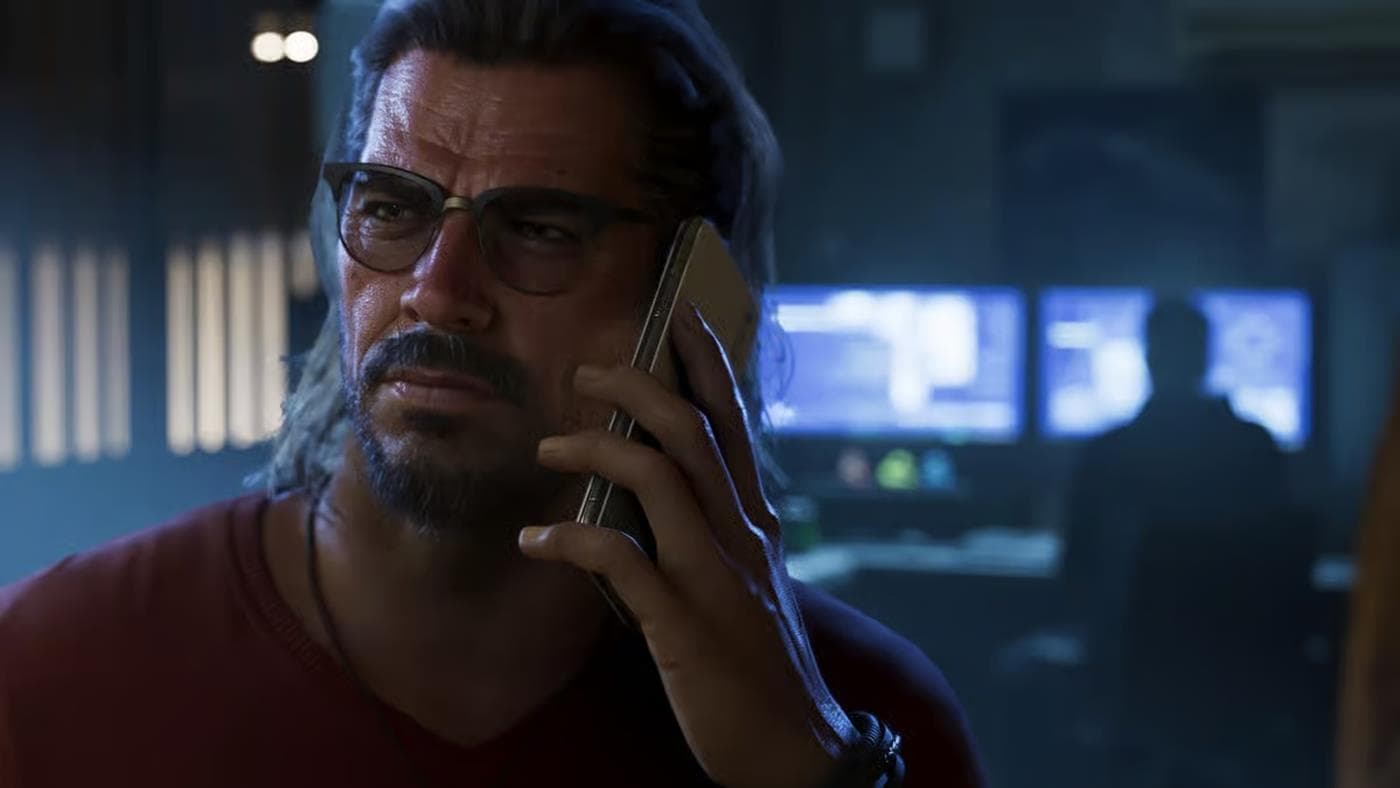 Fake GTA 6 files circulate online, cybersecurity experts warn