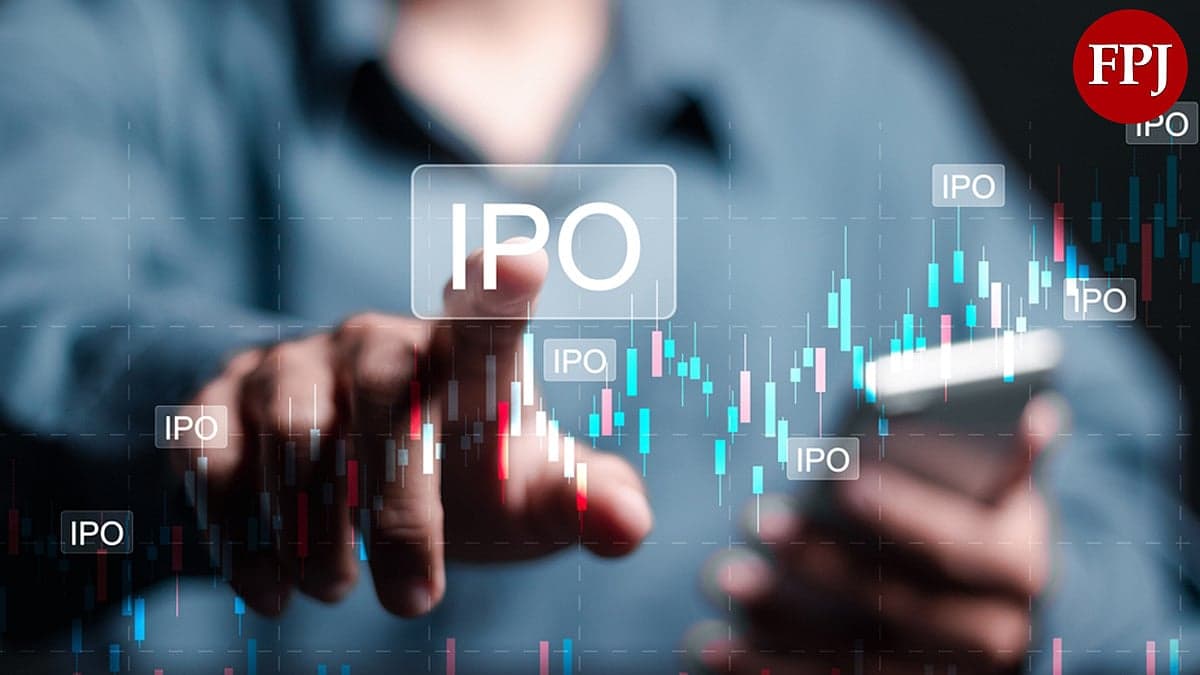 Fintech Firm Paramotor Digital Gizlilikle IPO Başvurusu Yaptı, Ana Piyasada Listelemeyi Hedefliyor