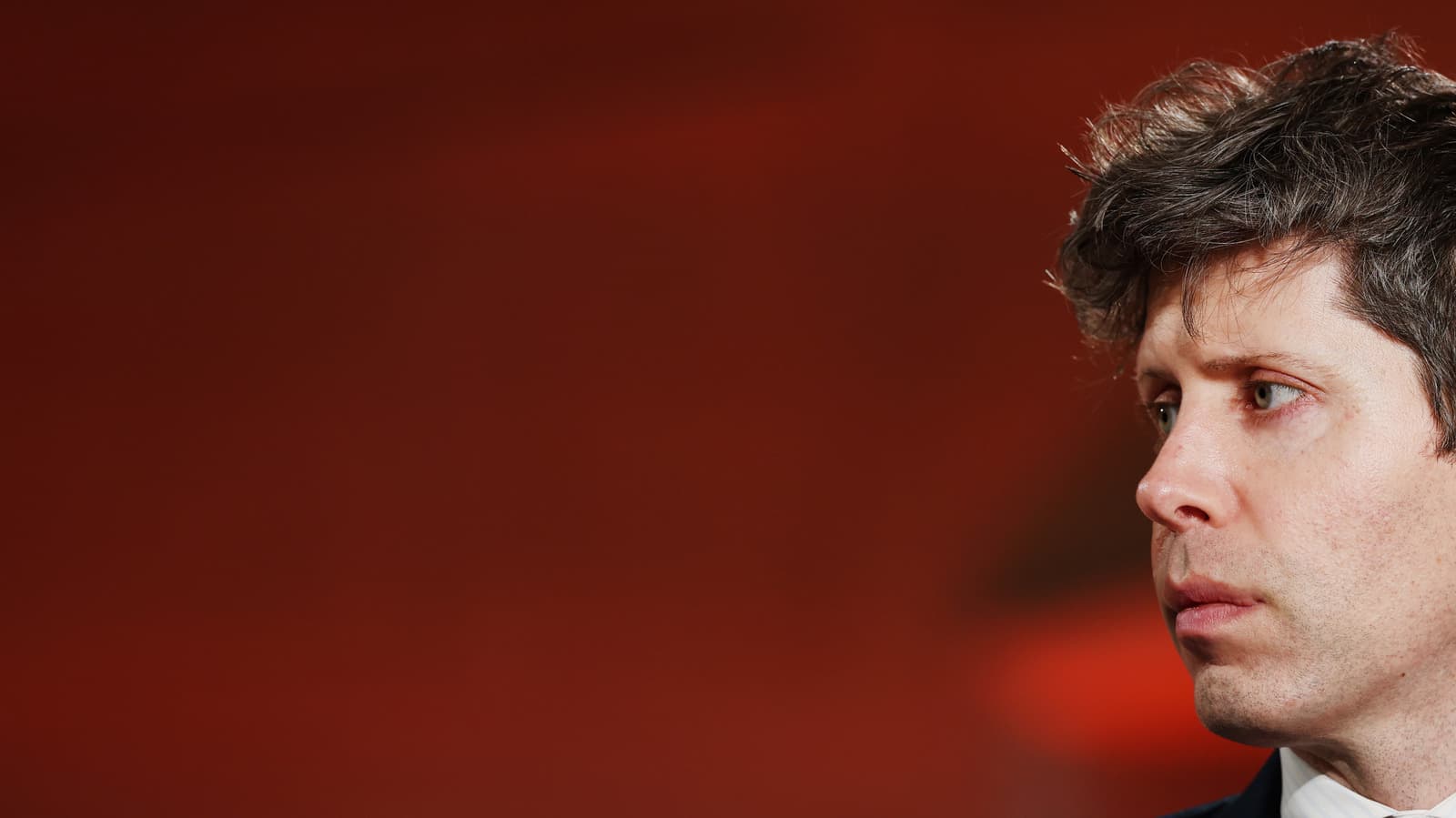 Florida, OpenAI ve Sam Altman'ı Kullanıcıları 'Sömürmekle' Suçluyor
