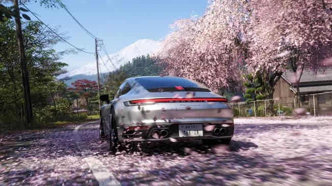 Forza Horizon 6 Para Hilesi İddiası Gündemde: Turn 10 Studios Açıklama Yaptı