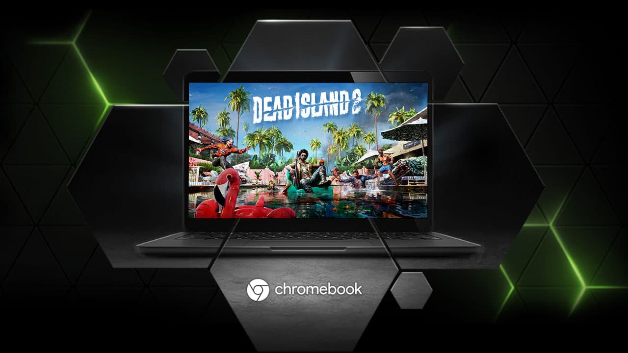 GeForce NOW Kütüphanesine Forza Horizon 6 ve Subnautica 2 Dahil 11 Yeni Oyun Ekleniyor