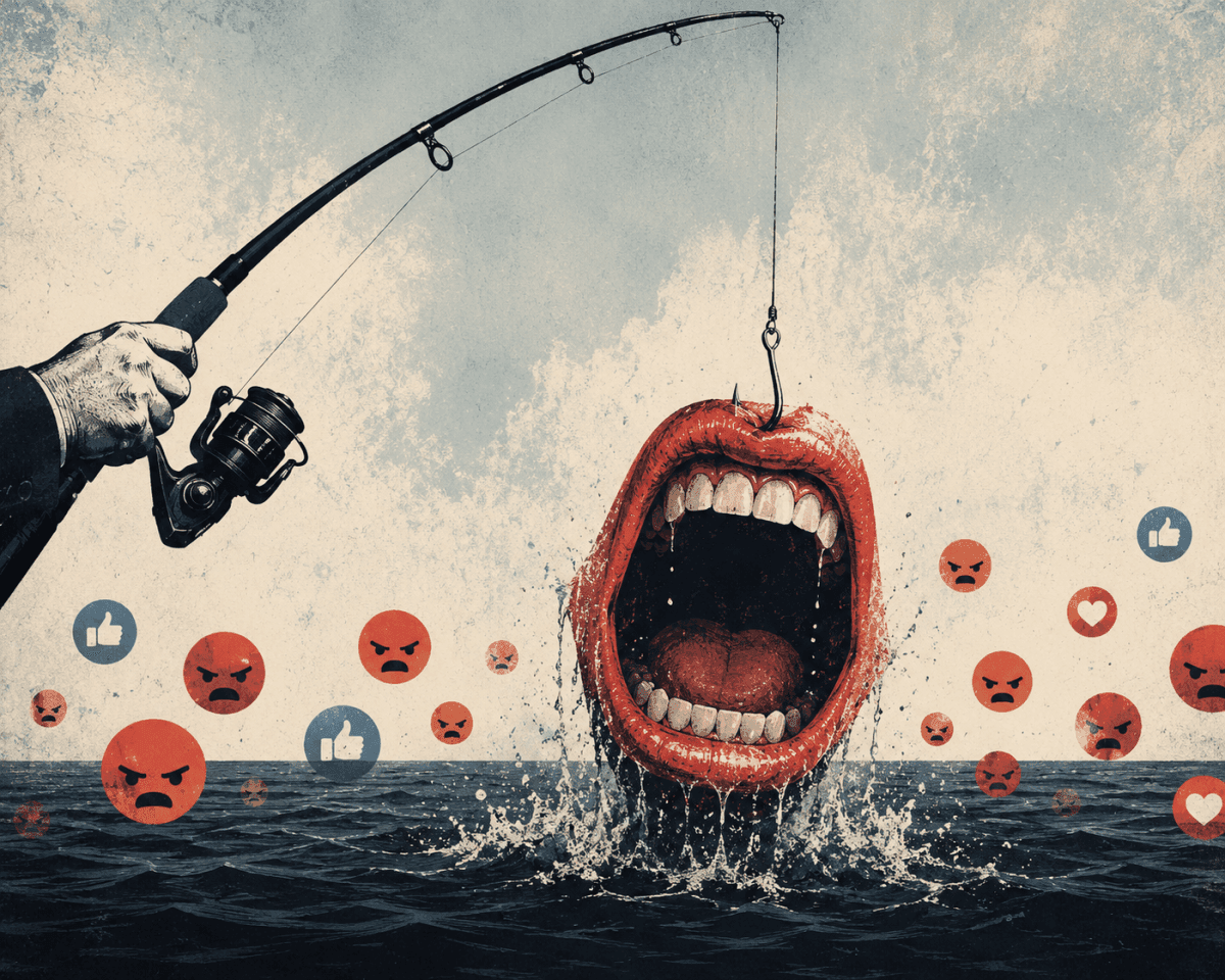 General Catalyst's Provocative Post Sparks Heated Exchange with a16z's Andreessen